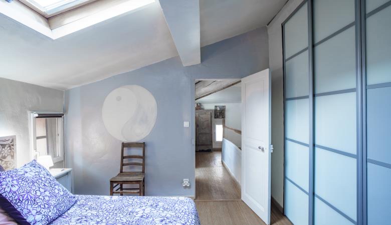 Location meublé Le Boulou-32