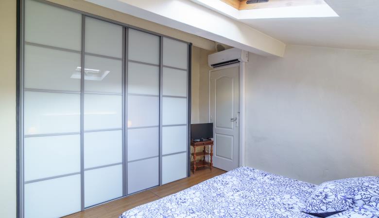 Location meublé Le Boulou-33