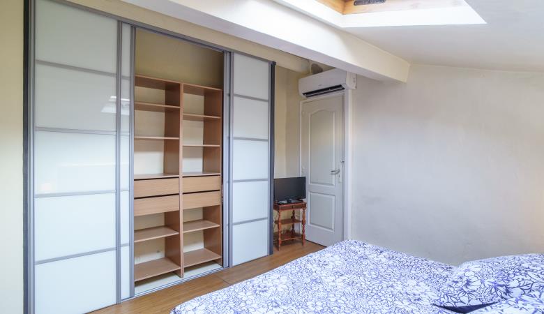 Location meublé Le Boulou-34