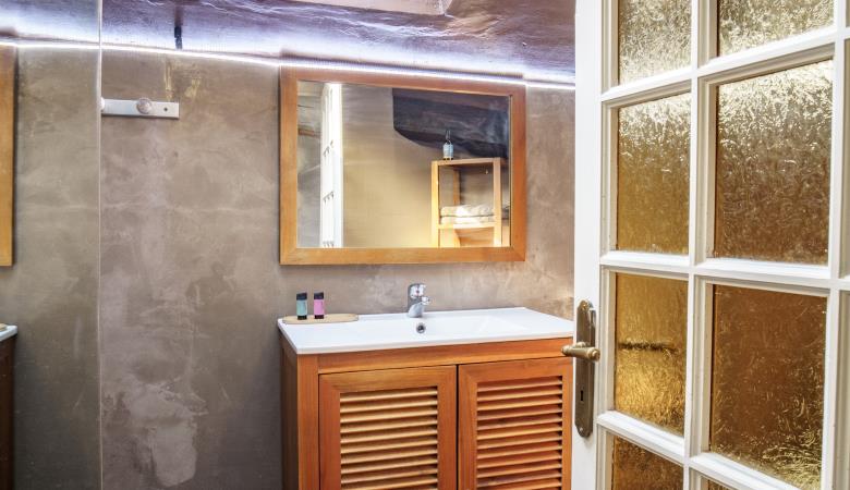 Location meublé Le Boulou-38