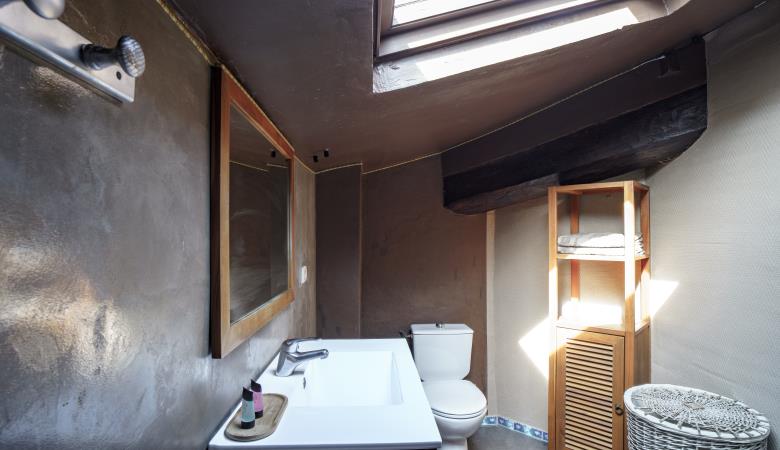 Location meublé Le Boulou-39