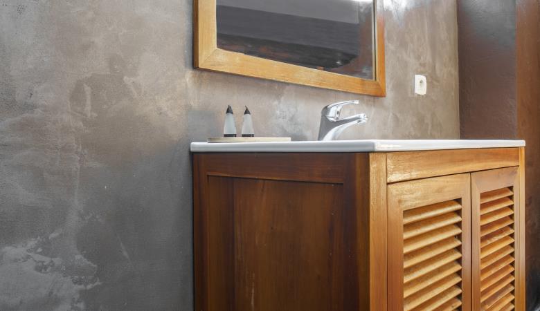 Location meublé Le Boulou-41