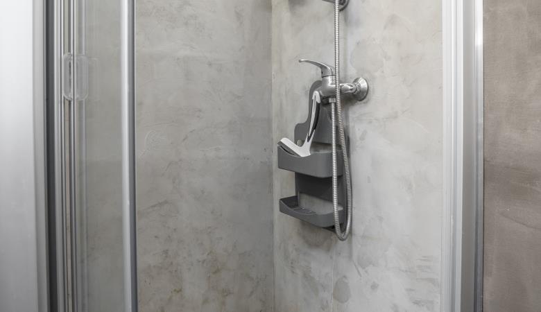 Location meublé Le Boulou-42