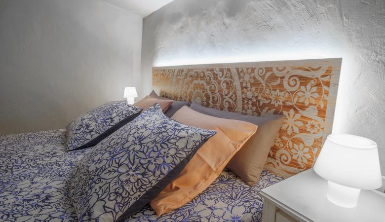 Location meublé Le Boulou-43