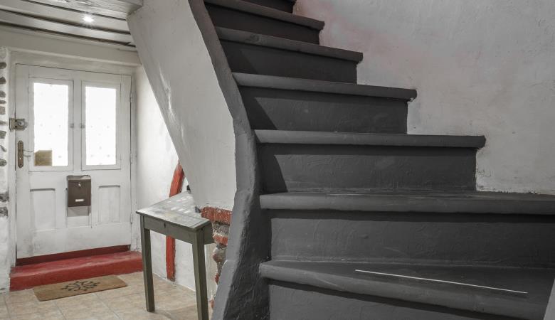 Location meublé Le Boulou-5