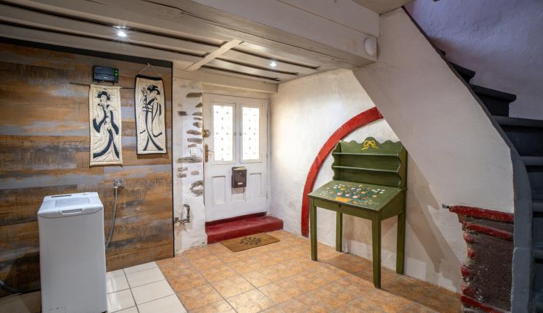 Location meublé Le Boulou