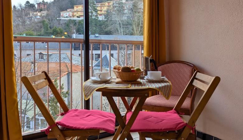 Loggia (10)