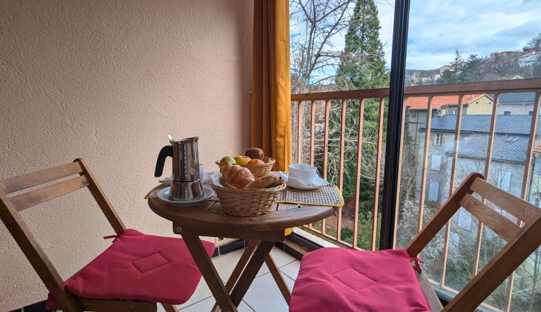 Loggia (11)
