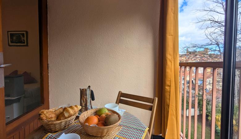 Loggia (7)