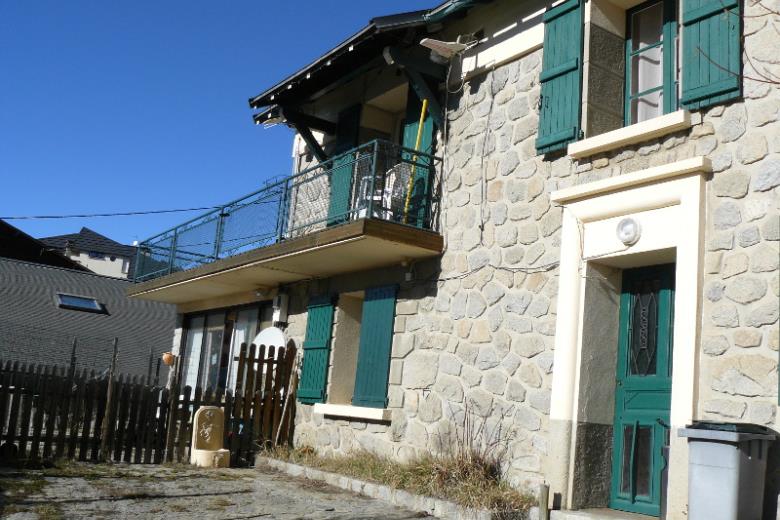 Logis Catalan 2