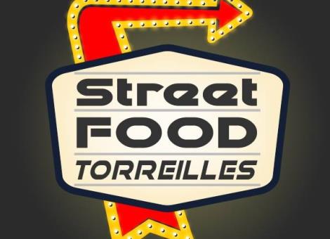 TORREILLES RESTAURATION STREET FOOD TORREILLES