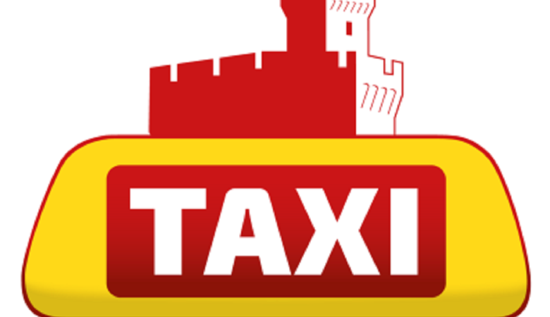 Logo-Accueil-Perpignan-Taxi