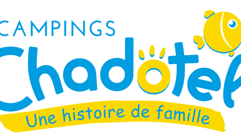 Logo Camping Chadotel_RVB