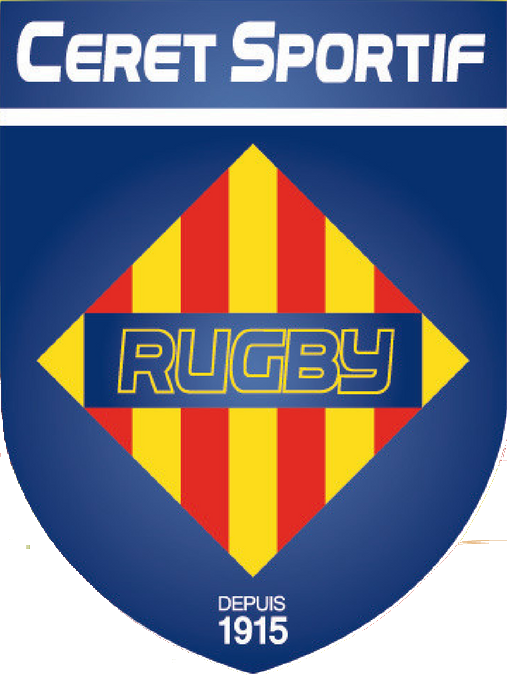 Match de rugby du Céret-sportif contre sc mazamet