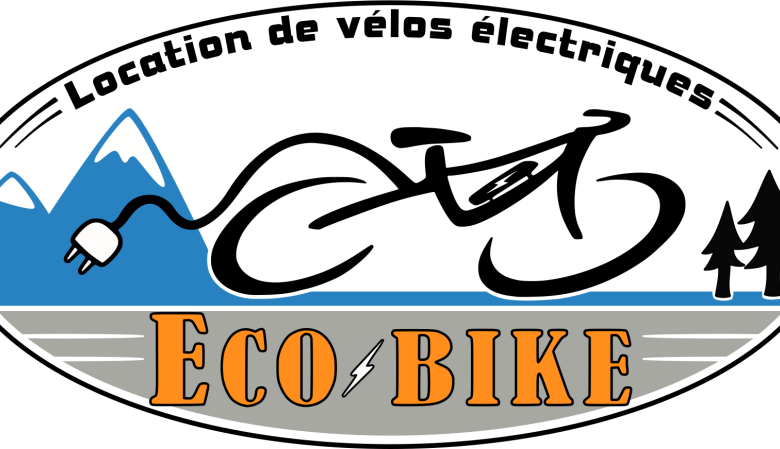 Logo-Ecobike