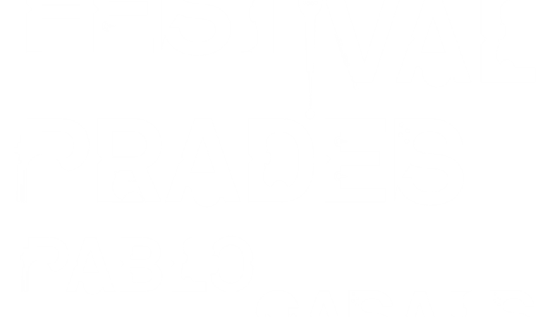 Logo-Festival blanc