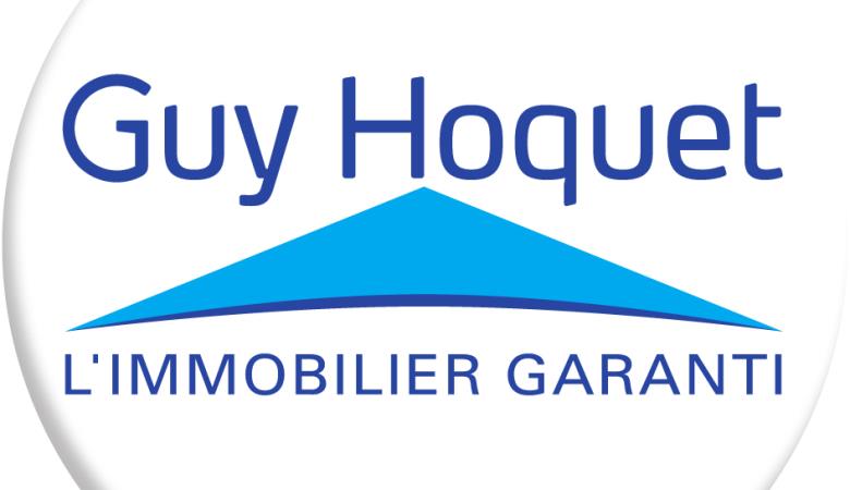 Logo_Guy_Hoquet_2013
