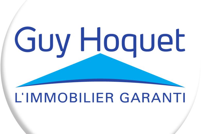 Logo_Guy_Hoquet_2013