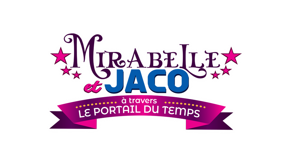 Spectacle mirabelle & jaco