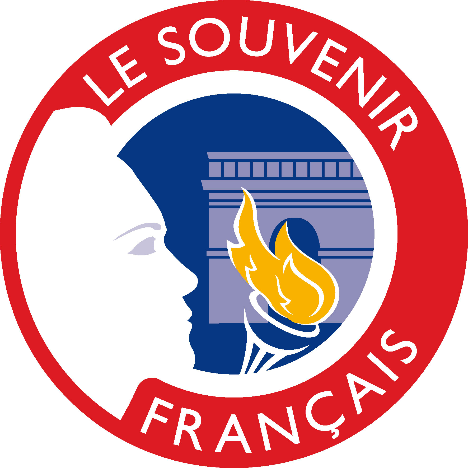 Conférence du souvenir français