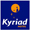Kyriad