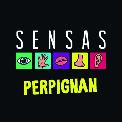 Logo Sensas