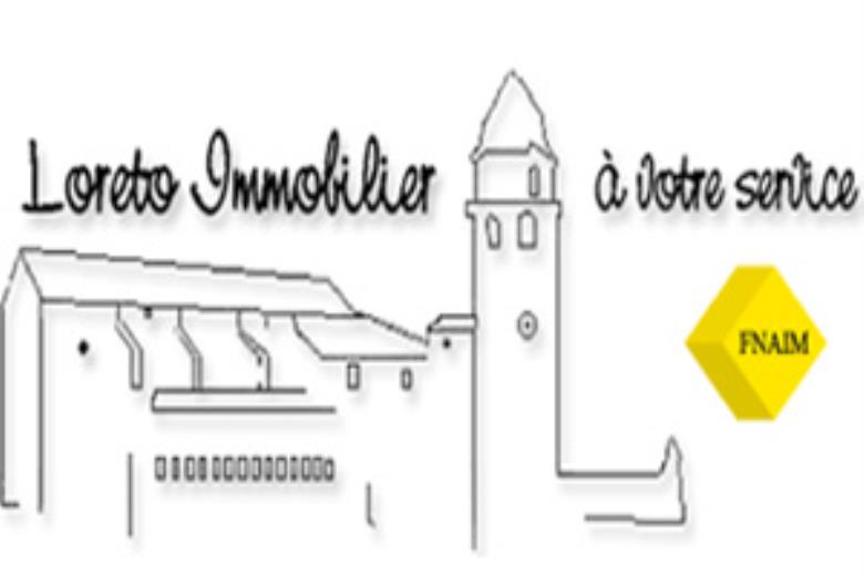 Loreto Immobilier