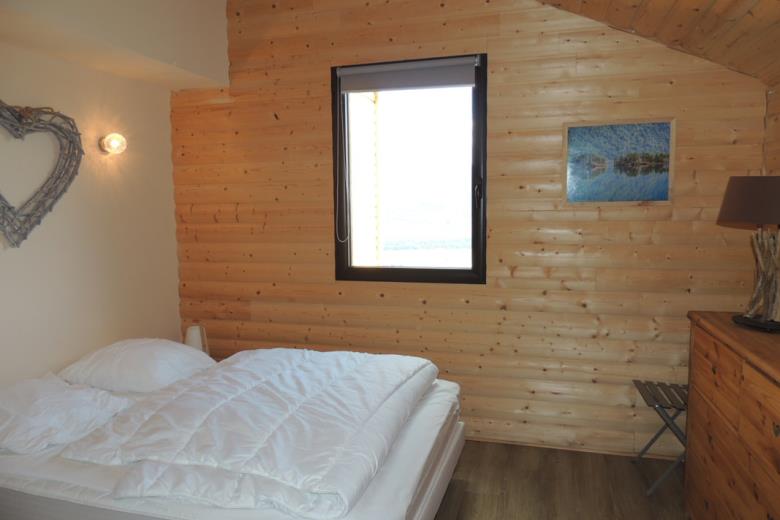 loupchambre