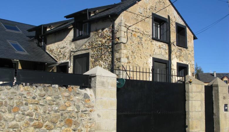 MAISON 2