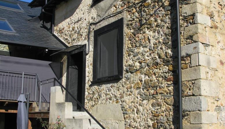 MAISON 3