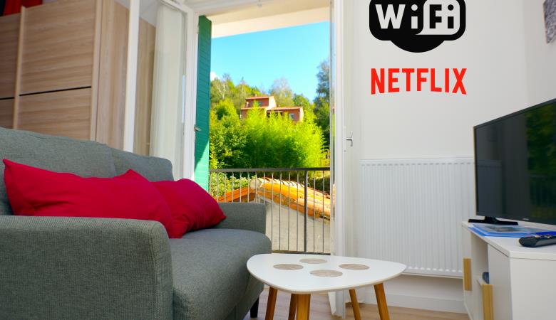 MAISON EL ROSER-BACIVERS 2026 (1)