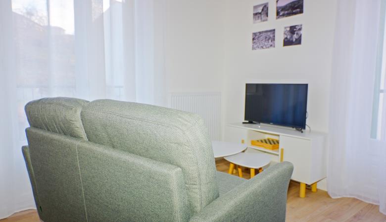 MAISON EL ROSER-BACIVERS 2026 (2)