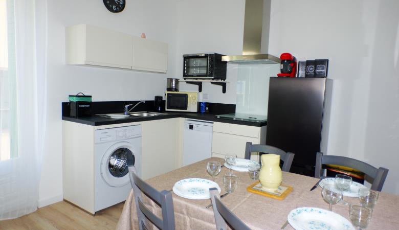 MAISON EL ROSER-BACIVERS 2026 (4)