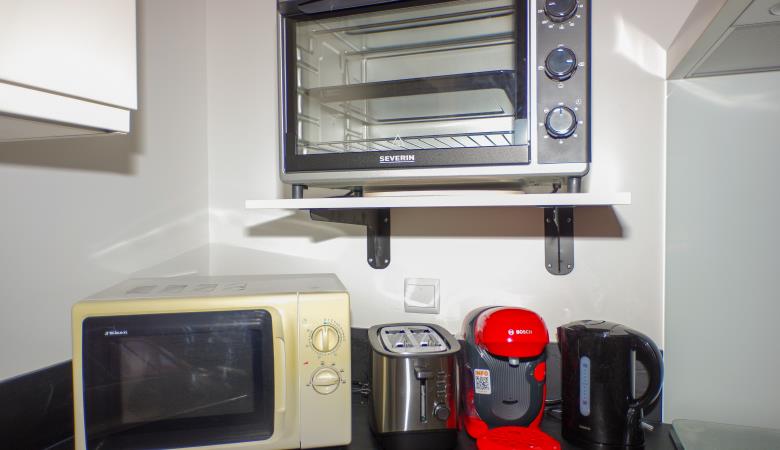 MAISON EL ROSER-BACIVERS 2026 (5)