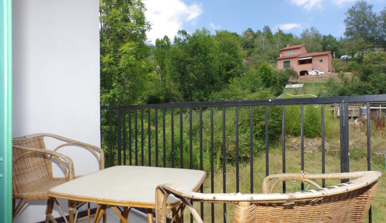 MAISON EL ROSER-BACIVERS 2026 (7)