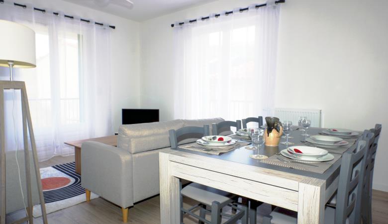 MAISON EL ROSER TRES VENTS 2026 (1)