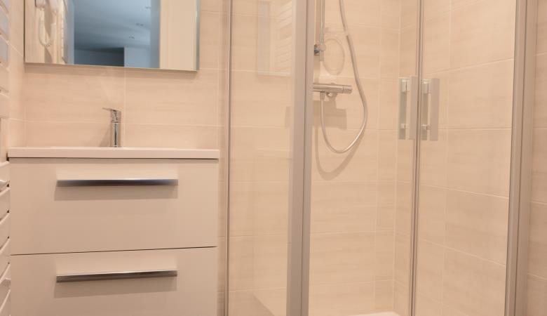 MAISON EL ROSER TRES VENTS 2026 (10)