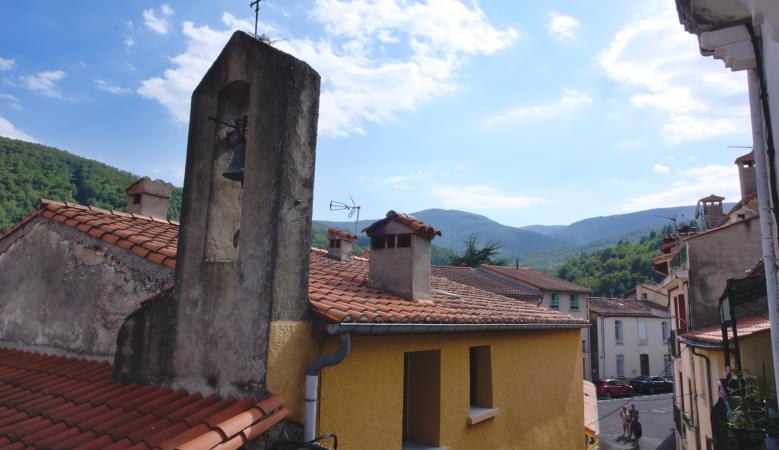 MAISON EL ROSER TRES VENTS 2026 (11)