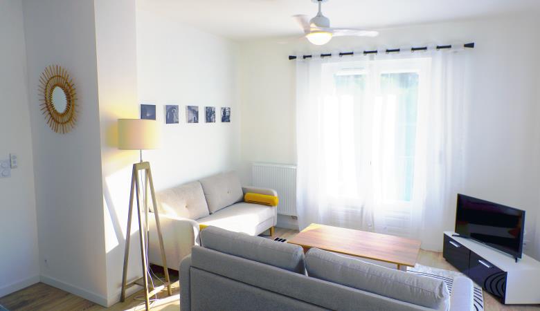 MAISON EL ROSER TRES VENTS 2026 (12)