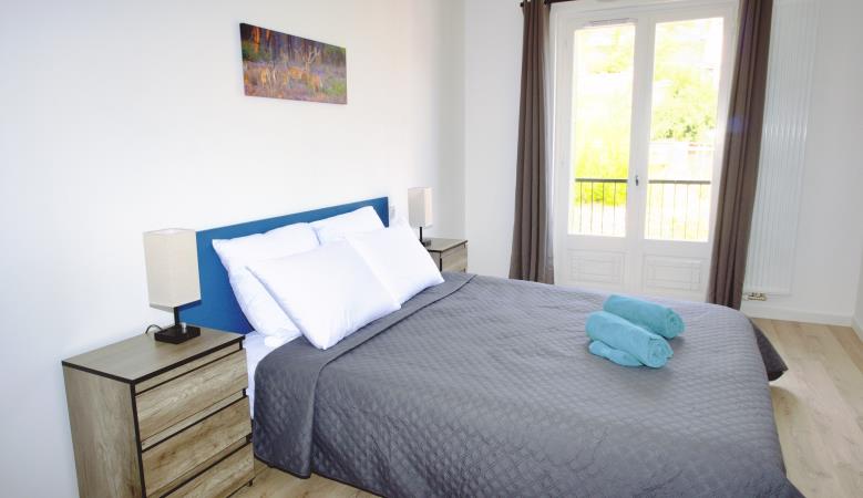 MAISON EL ROSER TRES VENTS 2026 (2)