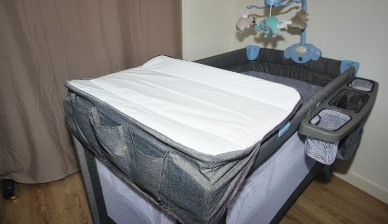 MAISON EL ROSER TRES VENTS 2026 (3)