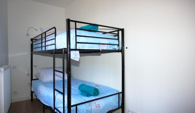 MAISON EL ROSER TRES VENTS 2026 (5)