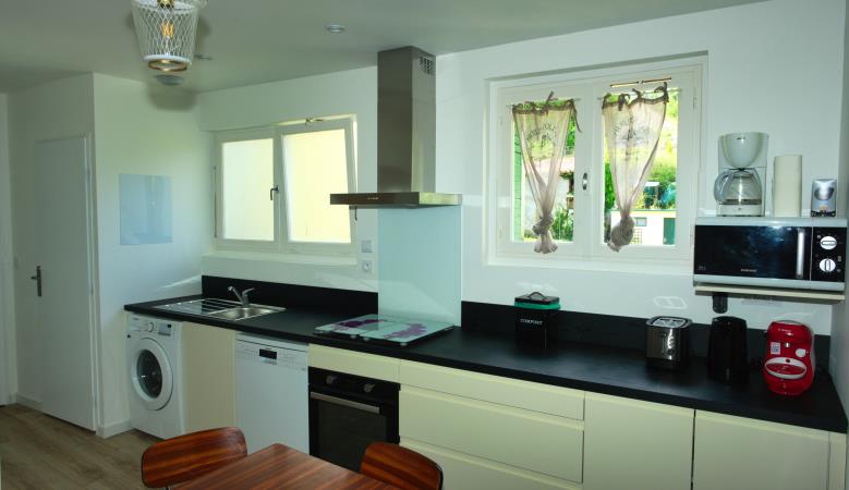 MAISON EL ROSER TRES VENTS 2026 (8)