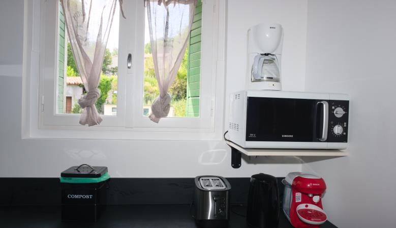 MAISON EL ROSER TRES VENTS 2026 (9)