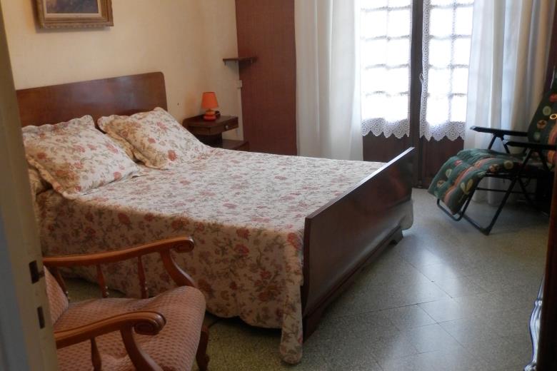 MALE Guy Chambre sud Roc n°2