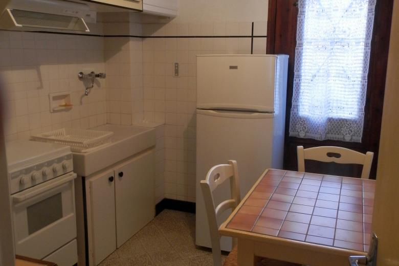 MALE Guy cuisine Roc n°2
