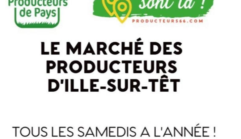 MARCHE
