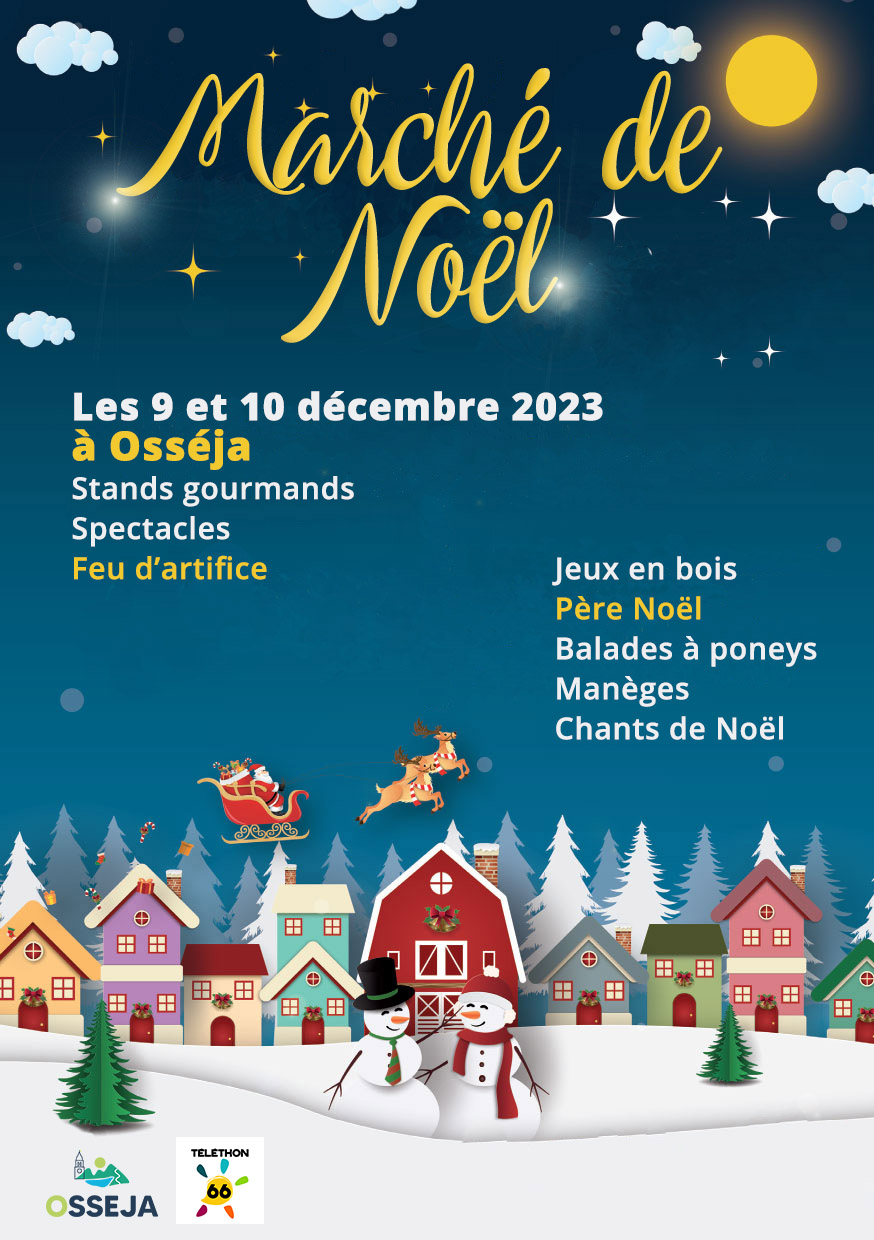 MARCHE DE NOEL 2023 FINAL-Mairie Osséja