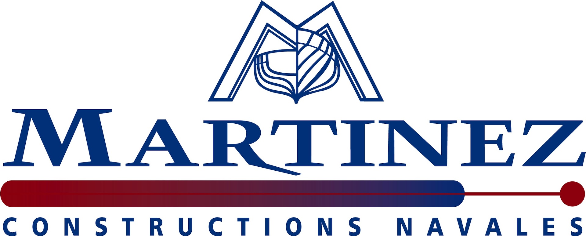 CHANTIER NAVAL MARTINEZ