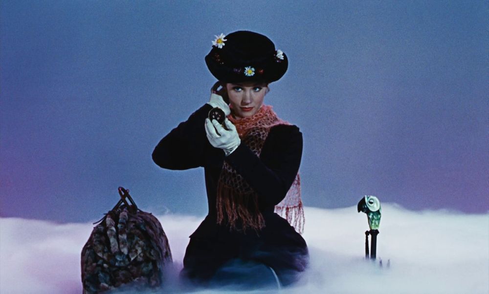 film-mary-poppins-2026-12-02